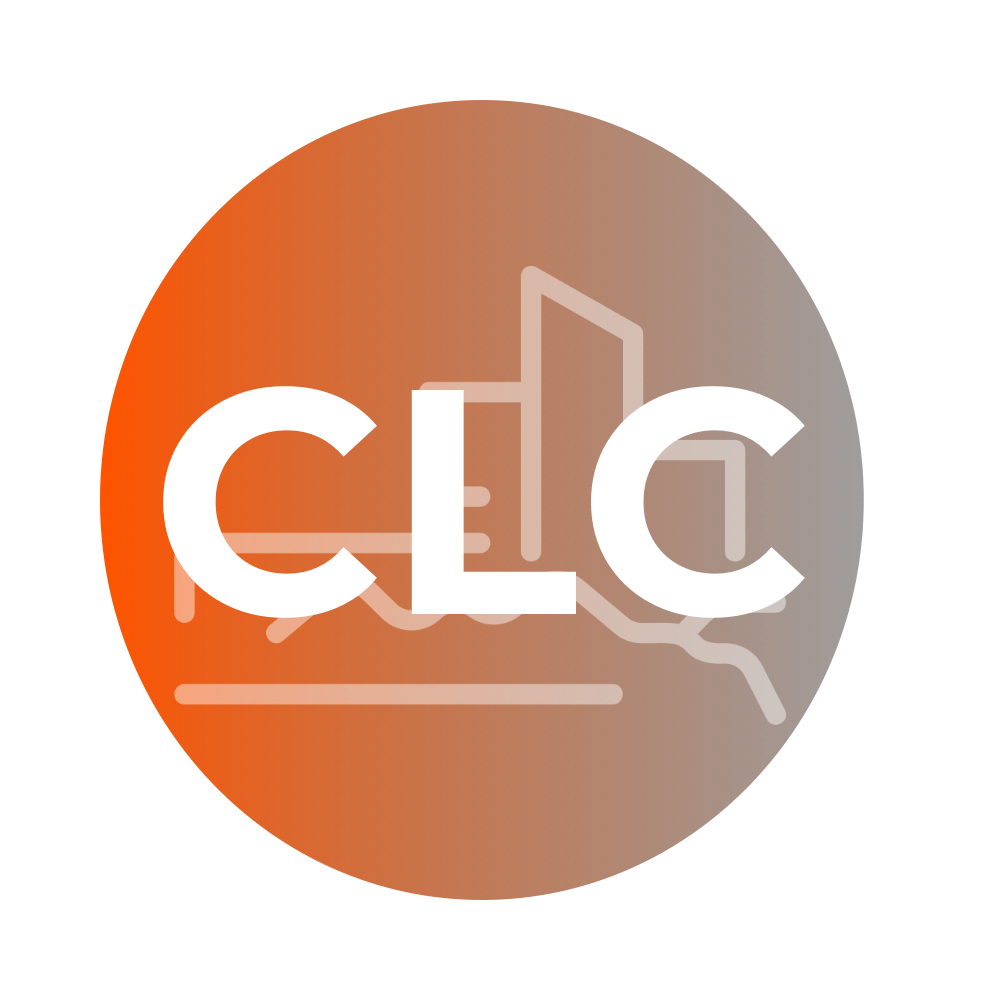 CLC – Conservative Liberal Club